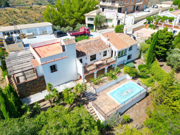 Villa Julie 01